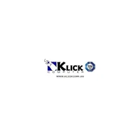 Driver, Alkalmazói program telepítése Klick16 Technikai adatok