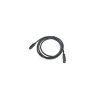 firewire kábel, 9/9, 1,8m B CSAT illusztráció, fotó 2