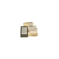 Koobe Classic e-Book Reader - Már nem forgalmazott termék illusztráció, fotó 1