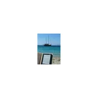 Koobe Classic e-Book Reader - Már nem forgalmazott termék illusztráció, fotó 2