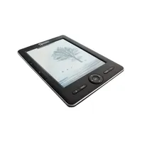 e-könyv olvasó Koobe Slimbook HD illusztráció, fotó 3