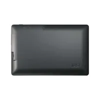 Koobe S7 Easy tablet illusztráció, fotó 2