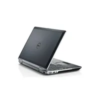DELL notebook Latitude E5520 15.6  UFHD i5-2520M 2.50GHz 4GB 750GB, DVD-RW, Win illusztráció, fotó 1
