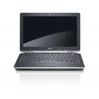 DELL notebook Latitude E5430 14.0  HD Intel Core i5-3320M 2.60GHz 4GB 500GB, DV illusztráció, fotó 2