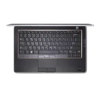 DELL notebook Latitude E5430 14.0  HD Intel Core i5-3320M 2.60GHz 4GB 500GB, DV illusztráció, fotó 3