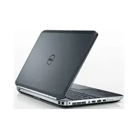 DELL notebook Latitude E5530 15.6  HD Intel Core i5-3320M 2.60GHz 4GB 500GB, DV illusztráció, fotó 2