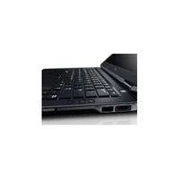 DELL notebook Latitude E6530 15.6  laptop HD+ i5-3320M 2.60GHz 6GB 750GB, DVD-R illusztráció, fotó 4