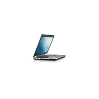 DELL notebook Latitude E6520 15.6  laptop HD i5-2430M 2.40GHz 4GB 500GB, DVD-RW illusztráció, fotó 1