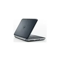 DELL notebook Latitude E5420 14.1  laptop HD i3-2330M 2.2GHz 2GB 320GB, DVD-RW, illusztráció, fotó 1