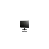 monitor 4:3, fekete, 8000:1, 5ms, 250cd/m2 illusztráció, fotó 3