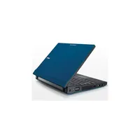 Dell Latitude 2120 Black netbook Atom N455 1.66GHz 2G 250G W7P ENG HUB következ illusztráció, fotó 2