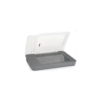 HP ScanJet G3110 szkenner illusztráció, fotó 2