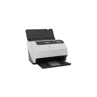 HP ScanJet Enterprise 7000 s2 lapadagolós szkenner illusztráció, fotó 1