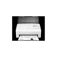 HP ScanJet Enterprise Flow 5000 s4 lapadagolós scanner illusztráció, fotó 1
