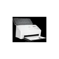 HP ScanJet Enterprise Flow 5000 s4 lapadagolós scanner illusztráció, fotó 2