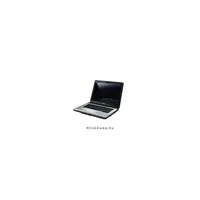 Laptop ToshibaDual2Core T5800 2.0 GHZ 3GB. 160GB.Camera. VHP. laptop notebook T illusztráció, fotó 2