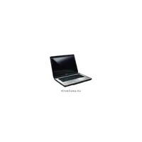 Laptop ToshibaDual-Core T3400 2.16 GHZ 3GB. 250GB.Camera. VHP. laptop notebook illusztráció, fotó 2