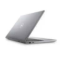 Dell Latitude laptop 13.3  i5 1135G7 8GB 256GB IrisXe Win11Pro illusztráció, fotó 2
