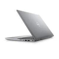 Dell Latitude laptop 13.3  i5 1135G7 8GB 256GB IrisXe Win11Pro illusztráció, fotó 3