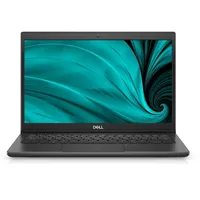 Dell Latitude laptop 14" FHD i5-1135G7 8GB 256GB IrisXe W11Pro szürke Dell Latitude 3420 L3420-25 Technikai adatok