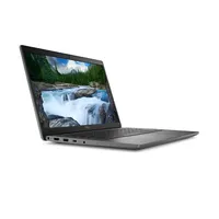 Dell Latitude laptop 14  FHD i7-1355U 8GB 512GB IrisXe W11Pro szürke Dell Latit illusztráció, fotó 2