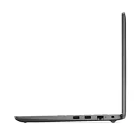Dell Latitude laptop 14  FHD i5-1345U 16GB 512GB IrisXe W11Pro szürke Dell Lati illusztráció, fotó 3