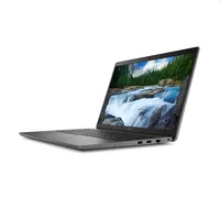 Dell Latitude laptop 15,6  FHD i5-1335U 8GB 256GB IrisXe Linux szürke Dell Lati illusztráció, fotó 2