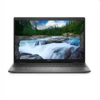 Dell Latitude laptop 15,6  FHD i5-1235U 8GB 512GB IrisXe Linux szürke Dell Lati illusztráció, fotó 1