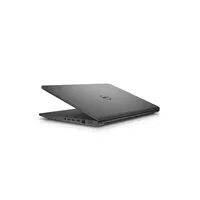 Dell Latitude 3550 notebook 15.6  matt i3-4005U Win 7/8.1Pro illusztráció, fotó 3