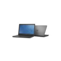 Dell Latitude 3550 notebook 15.6  matt i3-4005U Win 7/8.1Pro illusztráció, fotó 4