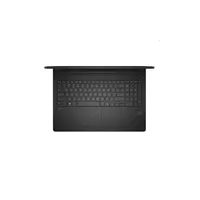 Dell Latitude 3570 notebook 15,6  FHD i7-6500U 8GB 1TB GT920M Backlit Win10Pro illusztráció, fotó 3