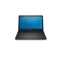 Dell Latitude 3570 notebook 15,6  FHD i7-6500U 8GB 1TB GT920M Win7Pro Win10Pro illusztráció, fotó 4