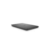 Dell Latitude 3570 notebook 15,6  FHD i5-6200U 8GB 1TB GT920M Win10Pro illusztráció, fotó 2