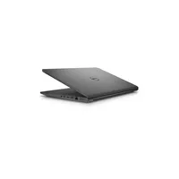 Dell Latitude 3570 notebook 15,6  i3-6100U Linux illusztráció, fotó 3