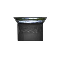 Dell Latitude 3590 notebook 15.6  FHD i5-8250U 8GB 256GB UHD620 Win10Pro illusztráció, fotó 2