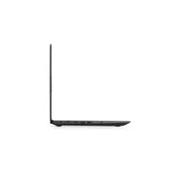 Dell Latitude 3590 notebook 15.6  FHD i5-8250U 8GB 256GB UHD620 Win10Pro illusztráció, fotó 5