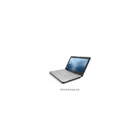 Toshiba 15.6  laptop Dual Core T4400 2,20 GHZ 4G HDD 320G, ATI 4570 512 noteboo illusztráció, fotó 2