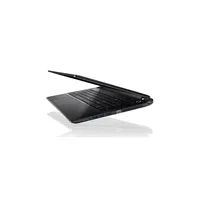 Toshiba Satellite L50-B-16C 15,6  laptop FHD IPS, i7-4500U, 8GB, 1TB, AMD Topaz illusztráció, fotó 2