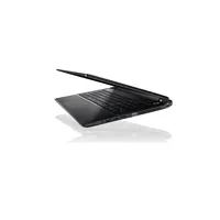 Toshiba Satellite L50-B-1KG 15.6  laptop , i7-4510U, 4GB, 1TB, AMD M260 2GB, DO illusztráció, fotó 2