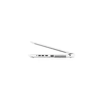Toshiba Satellite L50-B-1VV 15.6  laptop , Intel PQC N3540, 4GB, 1TB, Windows 8 illusztráció, fotó 2