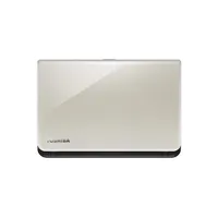 Toshiba Satellite laptop 15,6  i5-5200U 8GB 1TB M260-2GB silver illusztráció, fotó 3
