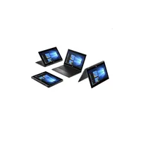 Dell Latitude 5289 notebook 12,5  FHD i5-7200U 8GB 256GB SSD Win10Pro ultrabook illusztráció, fotó 2