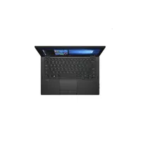 Dell Latitude 5289 notebook 12,5  FHD i5-7200U 8GB 256GB SSD Win10Pro ultrabook illusztráció, fotó 5