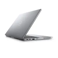 Dell Latitude notebook 5320 13.3  FHD i5-1145G7 16GB 512GB IrisXe Win11Pro illusztráció, fotó 2