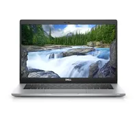 Dell Latitude notebook 5320 13.3  FHD i5-1145G7 16GB 512GB IrisXe Win11Pro illusztráció, fotó 3
