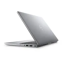 Dell Latitude notebook 5320 13.3  FHD i5-1145G7 16GB 512GB IrisXe Win11Pro illusztráció, fotó 4