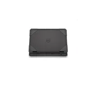 Dell Latitude 5414 Rugged notebook 14  FHD i5-6300U 8GB 1TB Win10Pro illusztráció, fotó 4