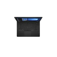 Dell Latitude 5480 notebook 15.6  FHD i5-7300U 8GB 256GB Win10Pro illusztráció, fotó 2