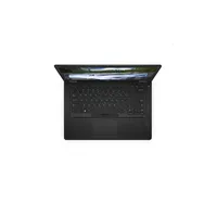 Dell Latitude 5490 notebook 14.0  IPS FHD i5-8250U 8GB 256GB UHD620 Win10Pro 5É illusztráció, fotó 2