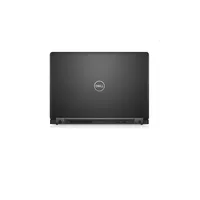 Dell Latitude 5490 notebook 14.0  IPS FHD i5-8350U 8GB 512GB UHD620 Win10Pro illusztráció, fotó 3